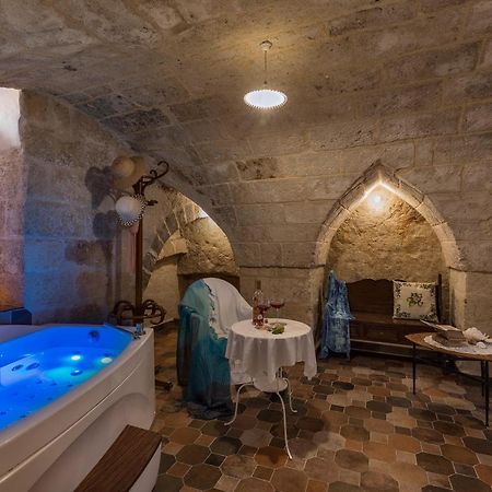 Il Cedrangolo House Tree Monopoli Bagian luar foto